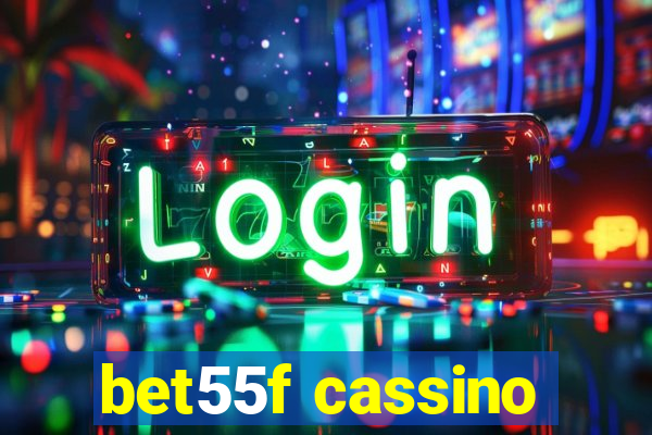 bet55f cassino