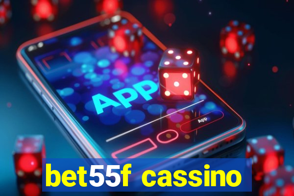 bet55f cassino