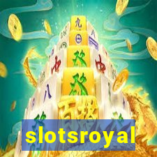 slotsroyal