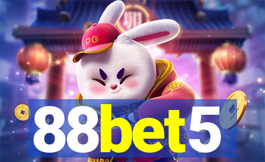 88bet5