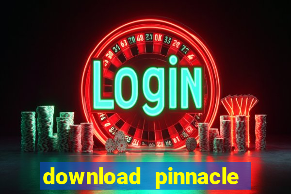 download pinnacle studio 14 torrent