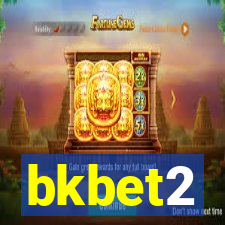 bkbet2