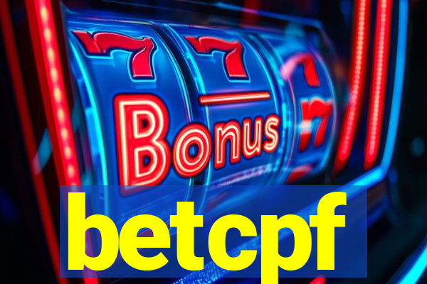 betcpf