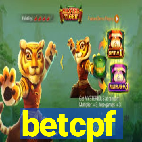 betcpf