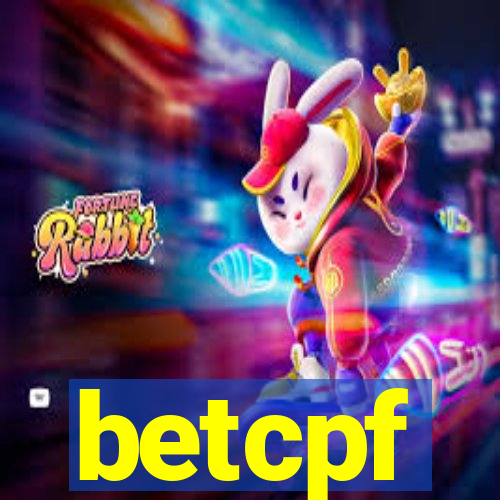 betcpf