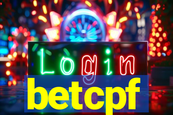 betcpf