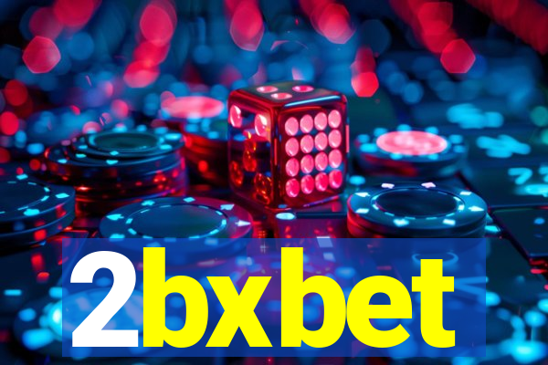 2bxbet