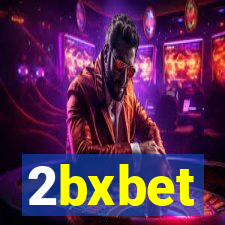 2bxbet