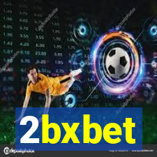 2bxbet