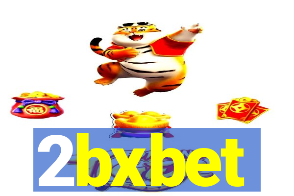 2bxbet