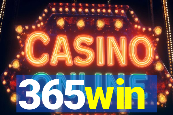 365win