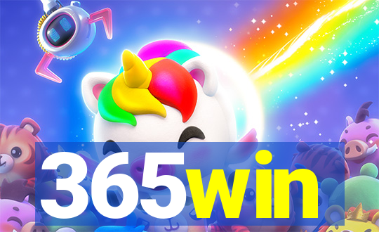 365win