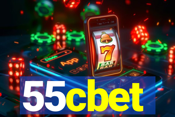 55cbet