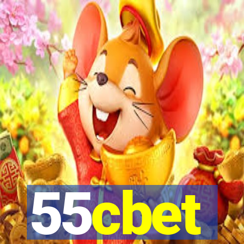 55cbet