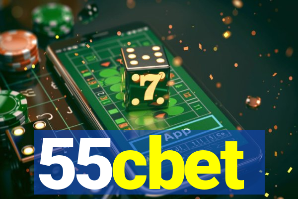 55cbet