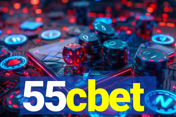 55cbet