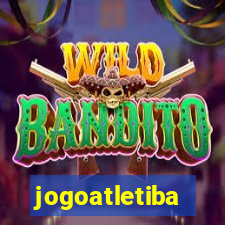 jogoatletiba