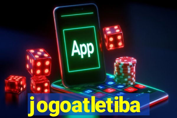 jogoatletiba