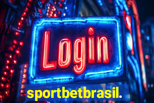 sportbetbrasil.net