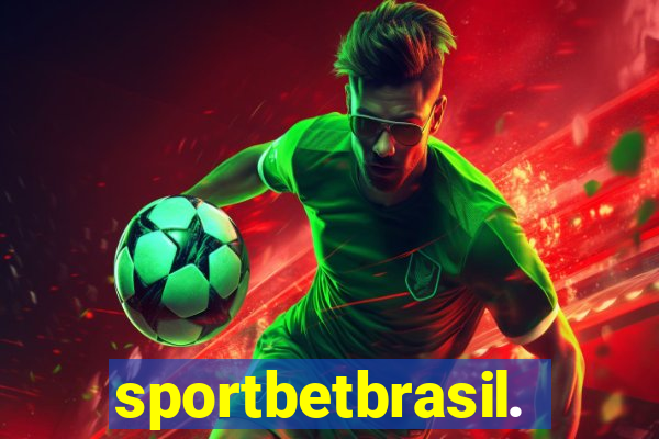 sportbetbrasil.net