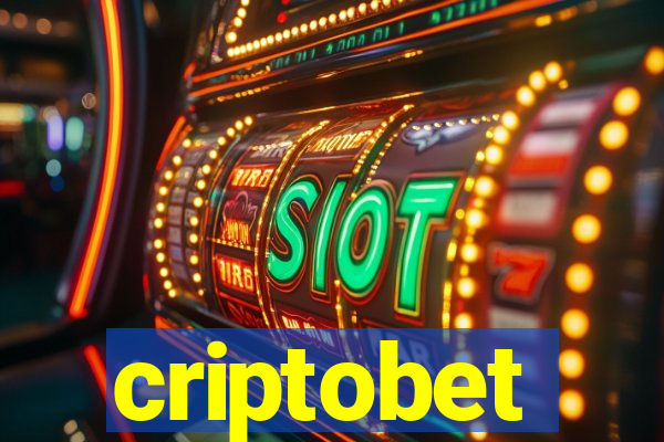 criptobet