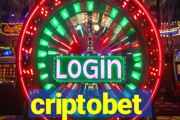 criptobet