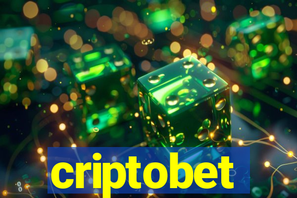 criptobet