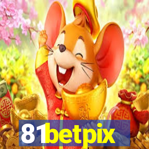 81betpix