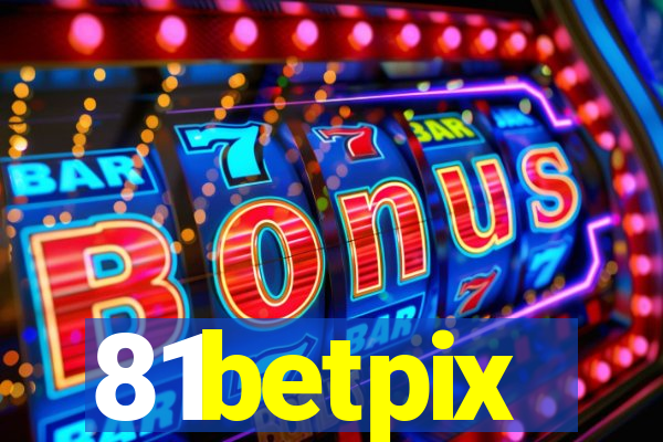 81betpix