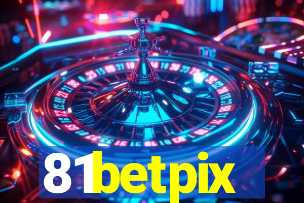 81betpix