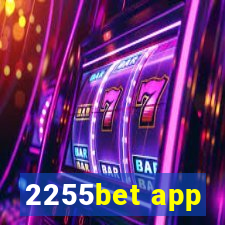 2255bet app