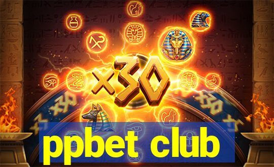 ppbet club