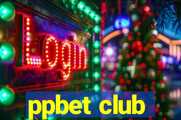 ppbet club