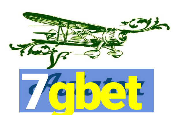 7gbet