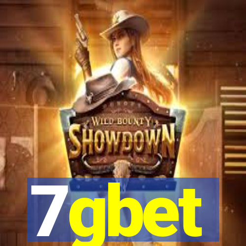 7gbet