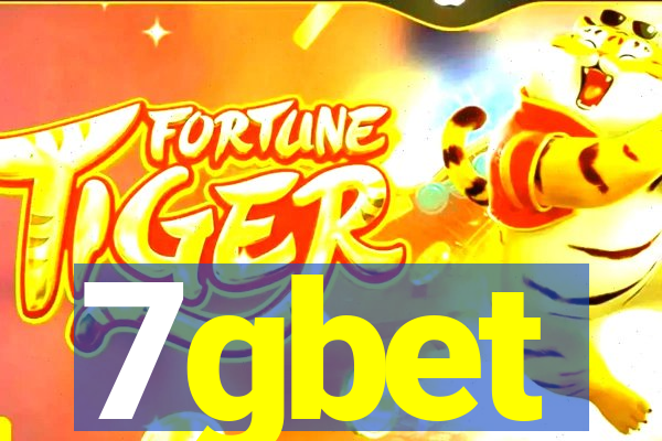 7gbet