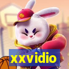 xxvidio