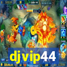 djvip44