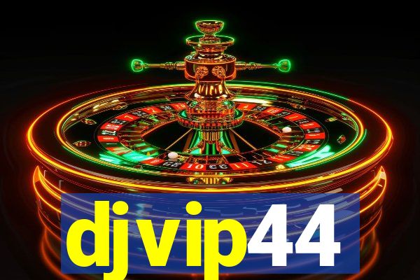 djvip44