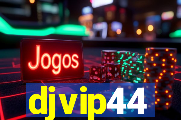 djvip44