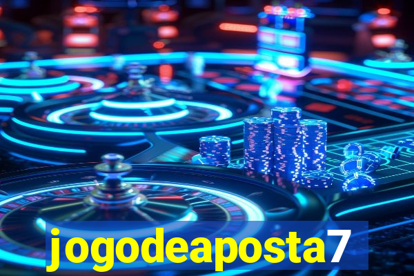 jogodeaposta7