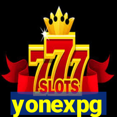 yonexpg