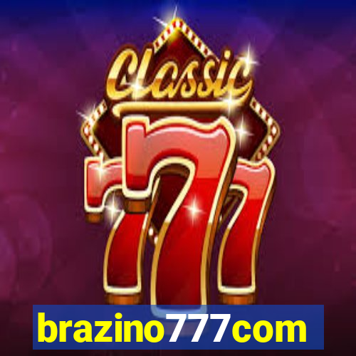 brazino777com