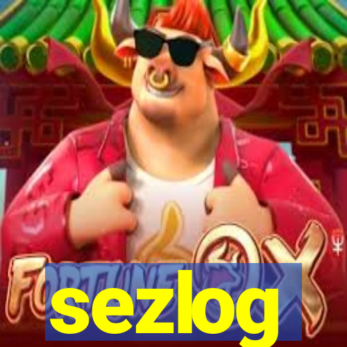 sezlog
