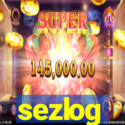 sezlog