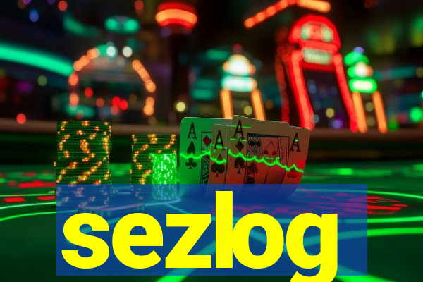 sezlog