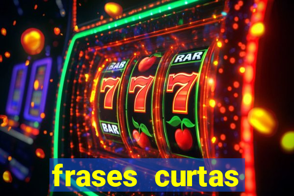 frases curtas desejando sucesso profissional