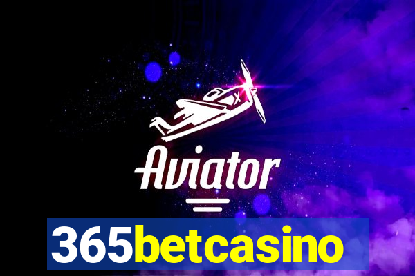 365betcasino