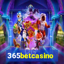 365betcasino