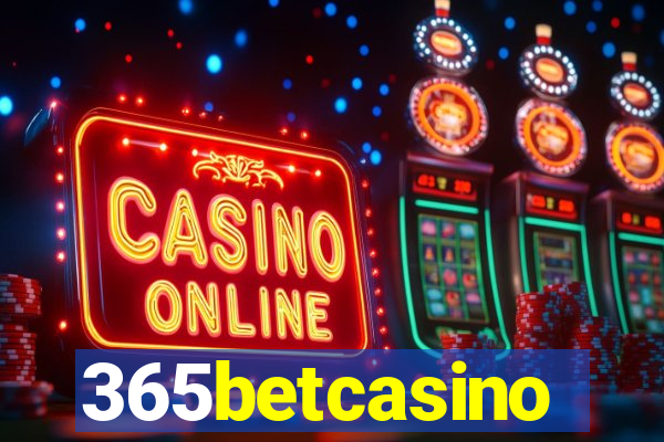 365betcasino